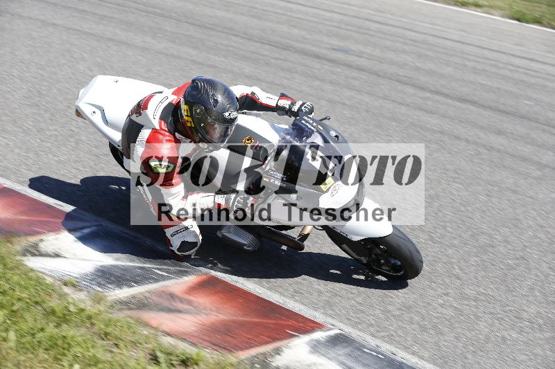 Archiv-2025/16 16.05.2025 PROMAX ADR/Gruppe gelb/2